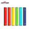 Disposable Vape Pen Ocitytimes Ocitytimes Ministick F 300 Puffs