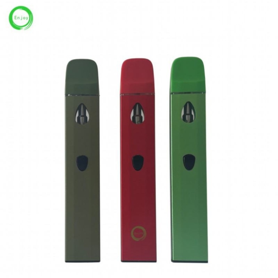 Hot Sale Enjoy Smooth K2 Disposable Vapes