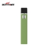 Meta Og20 1 Ml 2 Ml Empty Disposables Vape
