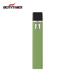 Meta Og20 1 Ml 2 Ml Empty Disposables Vape