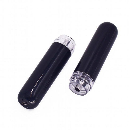 2024's Premium Vape Pen Custom P16 Vape Rechargeable