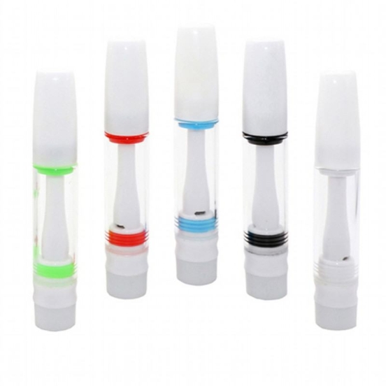 Cheap Pricing Yuweetek Disposable Vapes Rw C10 Wholesale