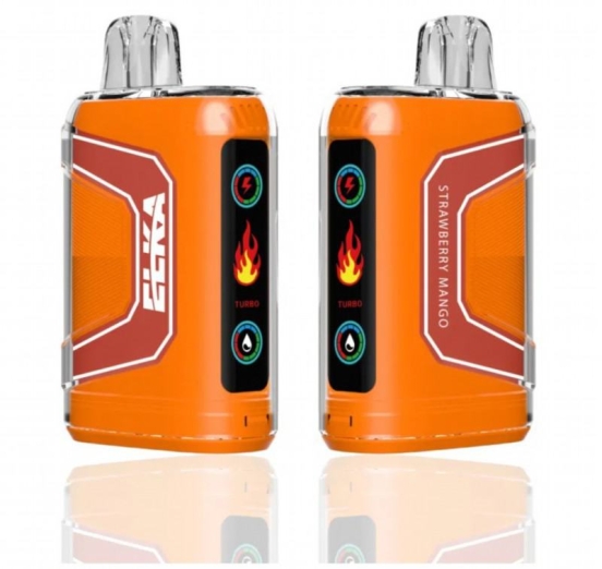 2024's Top Sellers luckee or OEM Laz 15000 729d Boxes