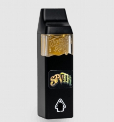 jungle boys Jungle Boys All In One Original