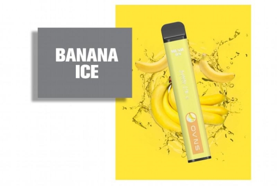 2024's Premium Vape Pen OVNS Ovns Mesh08 2500+ Bars