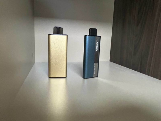 Cheap Pricing FV Slick600 6000 Puffs Disposable Vape Wholesale Price