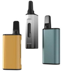  Disposable Vape P45 Brands