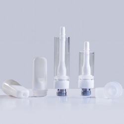 White label C10-fc Disposables Vape