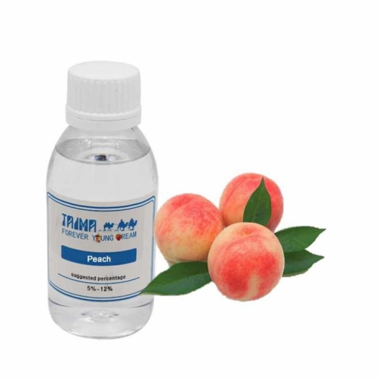 Bulk Pricing Xi′an Taima Peach Flavor For Juice Wholesale Price Disposable Vape