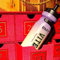 Lost Disposable Vape Bmy Vite 10000 Puffs Brands