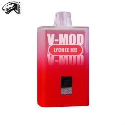 iTsuwa Big Puff Bars Plus