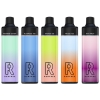 Disposable Runfree Vape Rf167 15000 Puffs