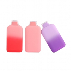 FV Disposable Vape My 6000 Puffs