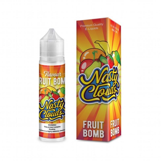 Good Price 10ml e liquid Liquid Boxes