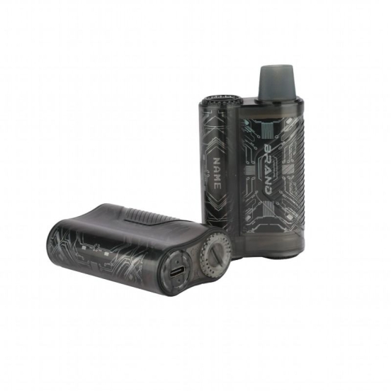 Hot Sale Wholesale Price FV My7000 Disposable Vape