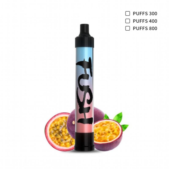 2024's Top Sellers Acrohm Disposable 800 Puffs Box Vape