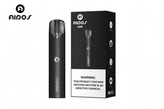 2024 Bulk Price JOACT Disposable Vape