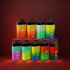 BL10000 Bar Vape Poco 10000 Puffs