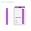 Energy Vapride Mini F Disposable 300 Puffs Cheap