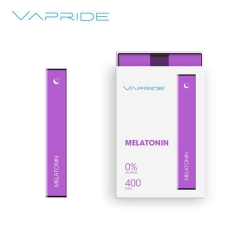 Energy Vapride Mini F Disposable 300 Puffs Cheap