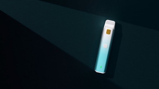 Wide Flavor Selection Disposable Vape N1/n2 Disposable Wholesale