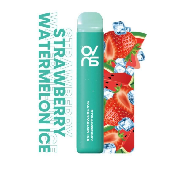 Bulk Pricing Disposable OVNS 645 2500 Puffs Vape Pen Wholesale