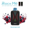 rock me Rm25000 Disposable Vape Brands