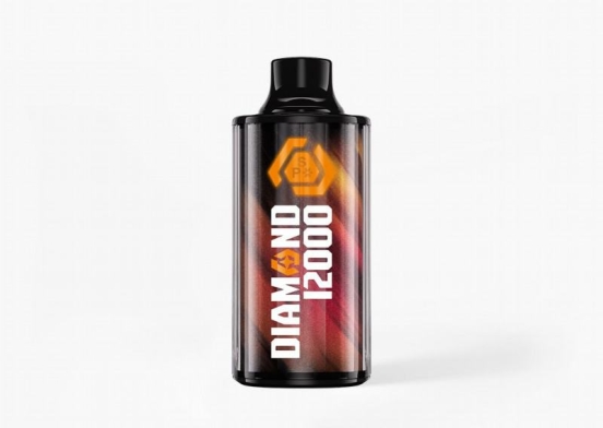  Diamond12000 Wholesale Vape