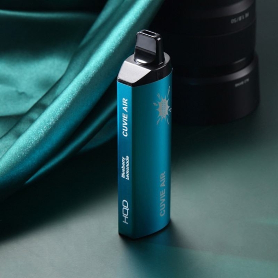 Premium Vape Pen Wholesale Price Hqd H065b Vape