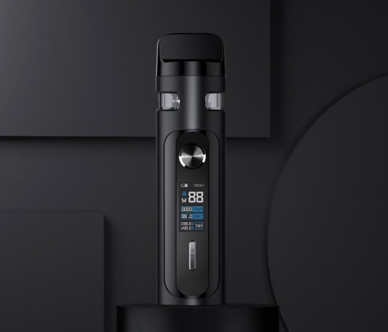 Hot Sale Disposable Hqd Vape Pens Wholesale