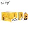 no Disposable Vapes Elf Box Digital 12000 Puffs