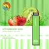 BANANATIMES/Custom Hello - Disposable E 5500 Puffs Electronic Cigarette