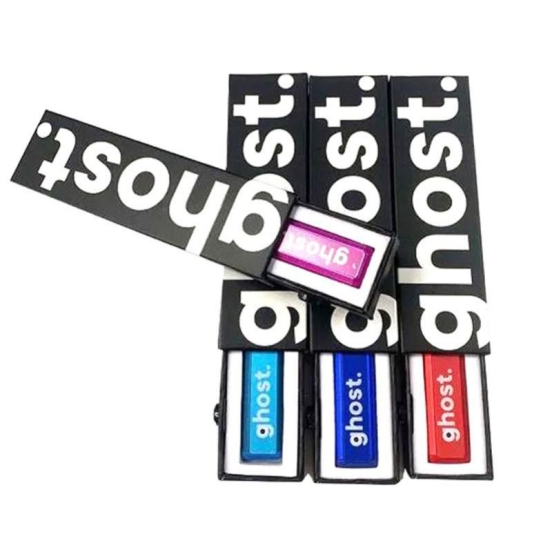 Disposable Vape Smok Ghost Brands