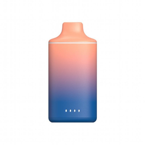 Premium Disposable Vape Bar Wholesale FV 