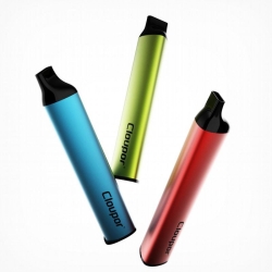 Cloupor Pen Vape 515