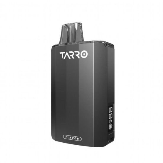 Hot Selling TARRO Pen C-450