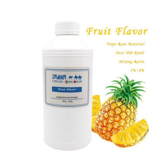 Best Selling Smok Disposable Vapes Wholesale Tobacco Flavor