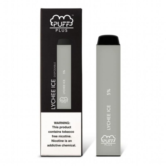 Oem Joact Pf14 4000 Puffs Pen