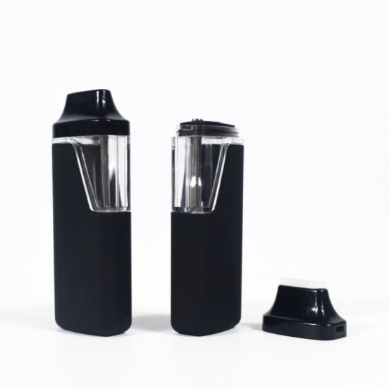 Custom P38 Wholesale Vape Disposables