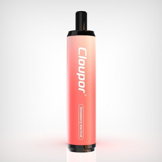 Fume 519 Wholesale Disposable Vape Pen