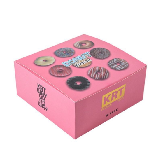 2024 Best Selling  Vape Price