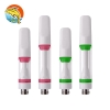 Banana Times Cg06 510 Cartridge Vape Pens