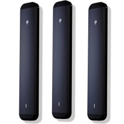 DS9 Budtank Ds9 Disposable E-cigarette Puff