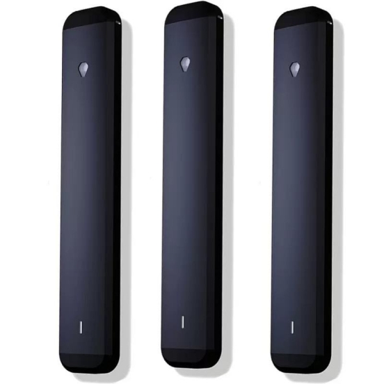 Hot Sale DS9 Budtank Ds9 Disposable Vape Device