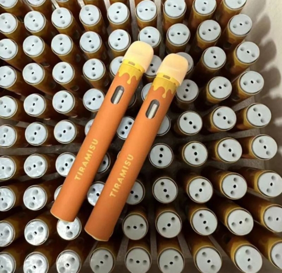 Premium packwoods New Packwoods Vape Wholesale Price