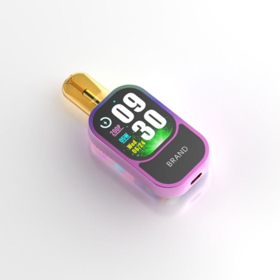 Disposable Vape Aierbaita 