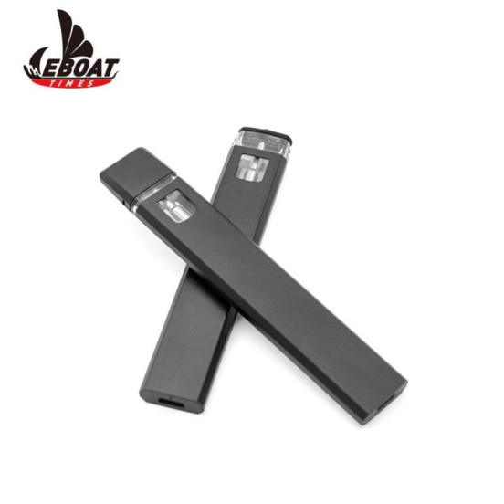 Best Vape Pen OEM or Eboat Dg20 Vapes Wholesale