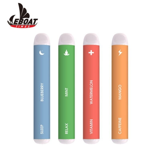 2024 Best Vape Pen Big Puff Bar Plus Eboattimes Mini C Vape