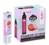 Runfree Air Glow-air Glow-2-r Brands Disposable Vape