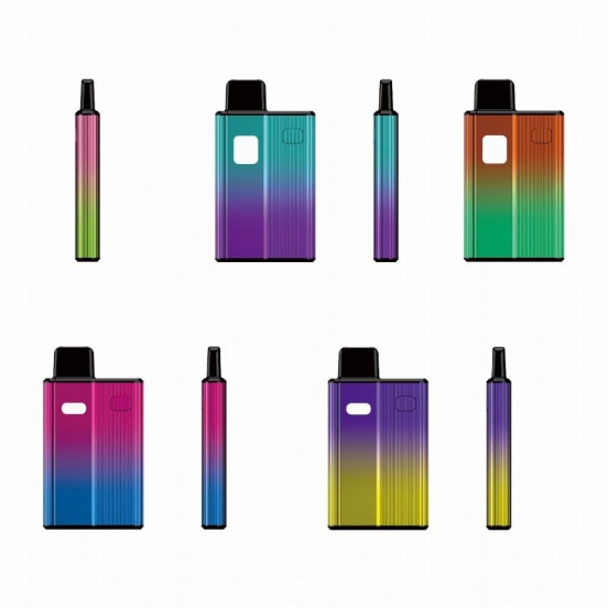 Best Wholesale OEM Disposable Vape Pens